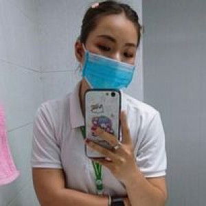 น้องบีมบีม ชื่อนี้แอนฟิวส์เรียก profile icon