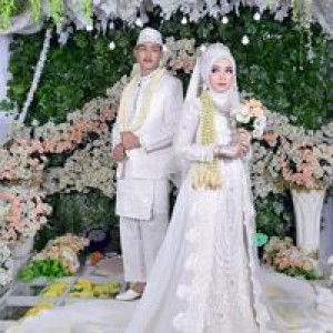 Hanafi Rizky profile icon