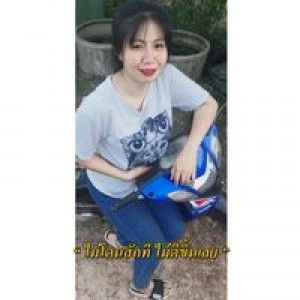 มุก โม๊ค profile icon