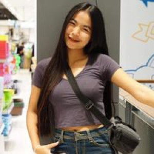 Phatchareephan Tarn profile icon