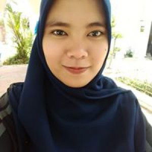 nini Yusoh profile icon