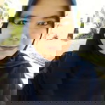 nini Yusoh profile icon