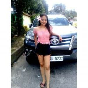 Chum Buscayno profile icon