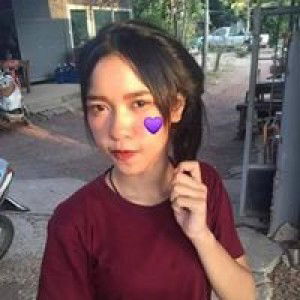 กมลรัตน เย็นฤดี profile icon