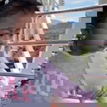 Riima Ma'iim Damayanti profile icon