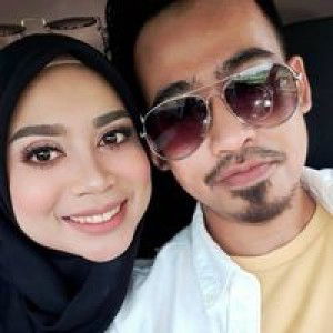 Mommy Harraz profile icon