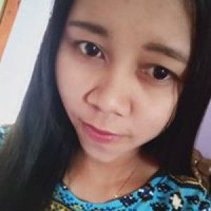 Eka Ccandra profile icon