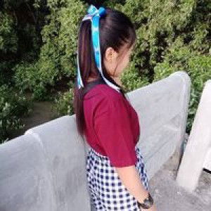 Nan Sujitra Pongpramuan profile icon