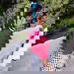 Nan Sujitra Pongpramuan profile icon