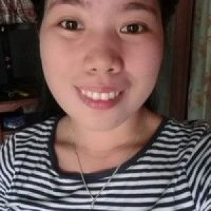 Rosalyn Casimo Apura profile icon