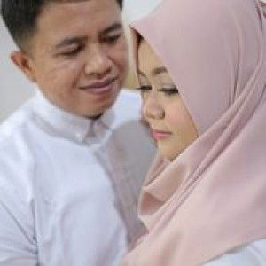 Novhietasari Dwiealvhie profile icon