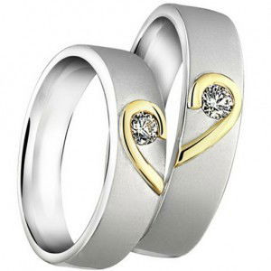 Fajar Shidiq profile icon