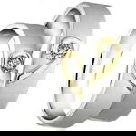 Fajar Shidiq profile icon