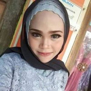 Vera Herawati profile icon