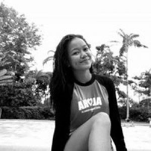 Karen Ligsa profile icon