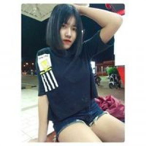 น้ำ ซีส'ส profile icon