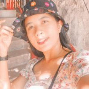 DA Lucinda profile icon