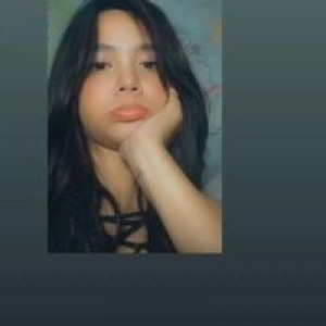 Ronj Aguilar profile icon