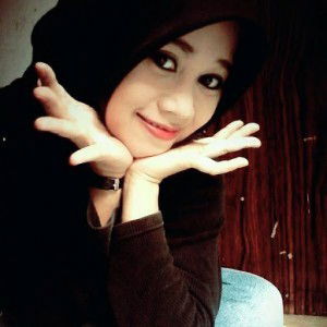 ade faridatun hasanah/iqbal alamsyah profile icon