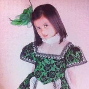 Myra Chacha profile icon