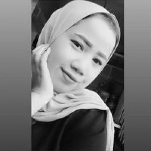 Firly Thiie profile icon