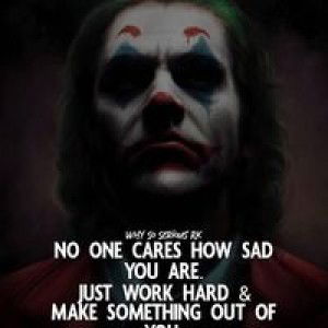 Jolynaa Lois profile icon