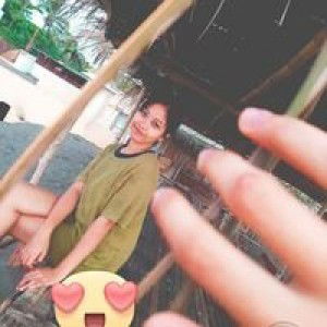 Onitnelot Merry profile icon