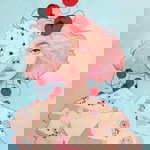 Nadhila Baity profile icon
