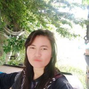 แอปเปิ้ล เขียว profile icon