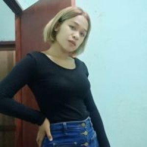 แก่น' แก้ว profile icon