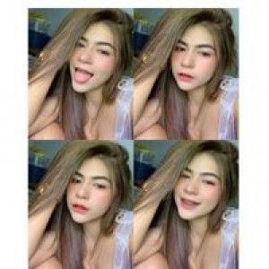 Wanvisa Thongrit profile icon