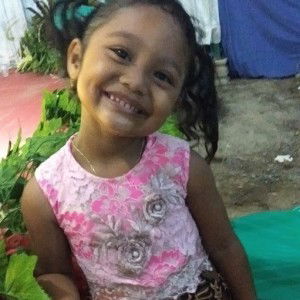 Adifadhafiyah Rumaiza profile icon