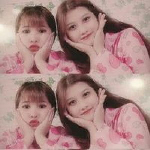 Linh Thánh Thiện profile icon