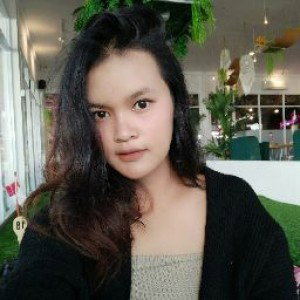 Faiza Meiseli profile icon