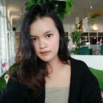 Faiza Meiseli profile icon