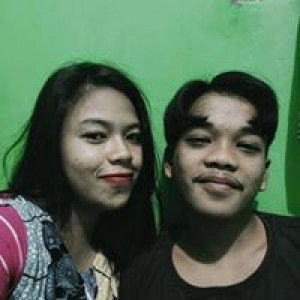 Tutun Adiiyandanggang profile icon