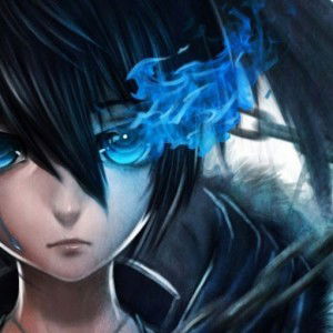 Atahron Lonto profile icon