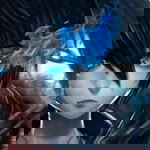 Atahron Lonto profile icon