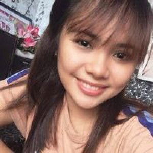 Colyn Gab profile icon