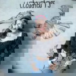 Tipnapa Tongchot profile icon