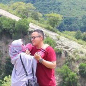 Widyani profile icon