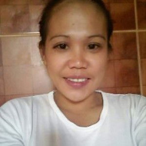 Rishart Tomas profile icon