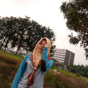 Lilis Karlina profile icon