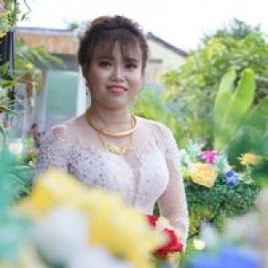 Nước Mắt Của Mưa profile icon