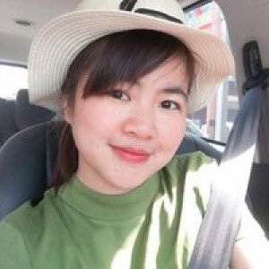 มัลลิกา วิเศษชาติ profile icon