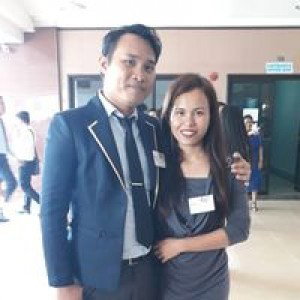 MaaRiee Gold Sheng profile icon