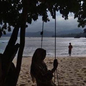 Putri Mustika profile icon