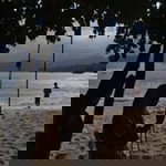 Putri Mustika profile icon