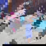 Ida Ismail profile icon