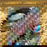 Dina Ntuh Atung profile icon